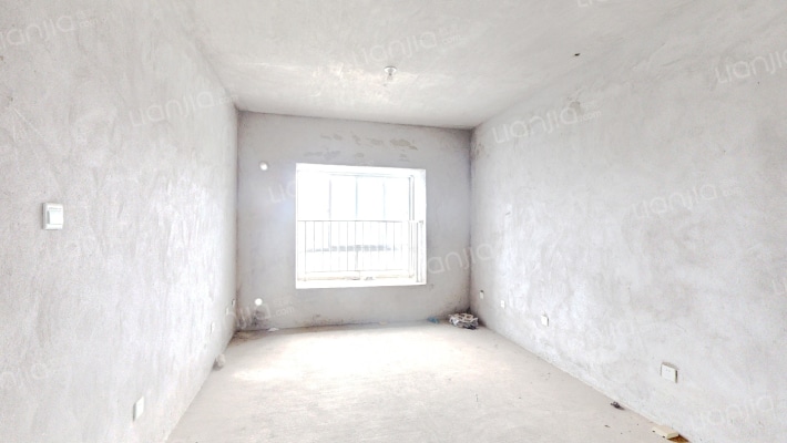 港航·江缘时代广场二期二手房实景图