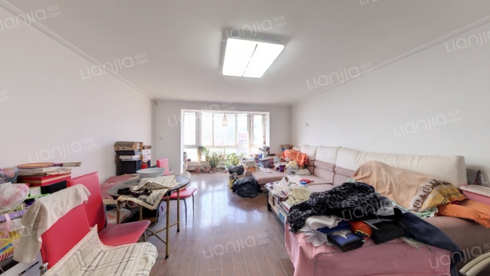 炮司小区二手房实景图