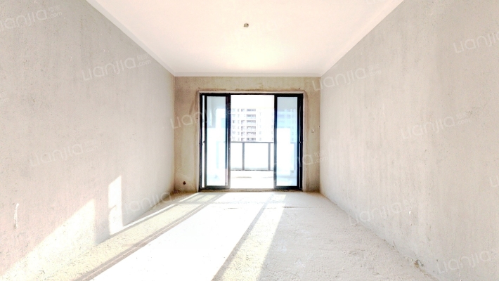 通源新建城A5二手房实景图