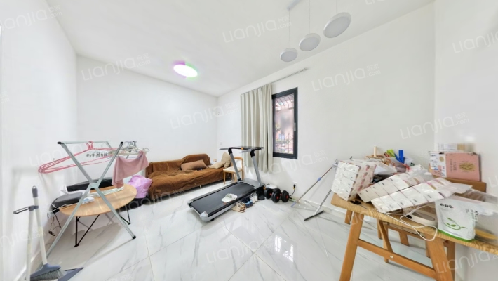 郭家桥北街13号二手房实景图