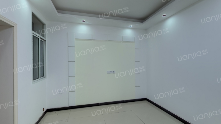 宜光西路47号二手房实景图