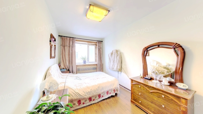 建国北头道街二手房实景图