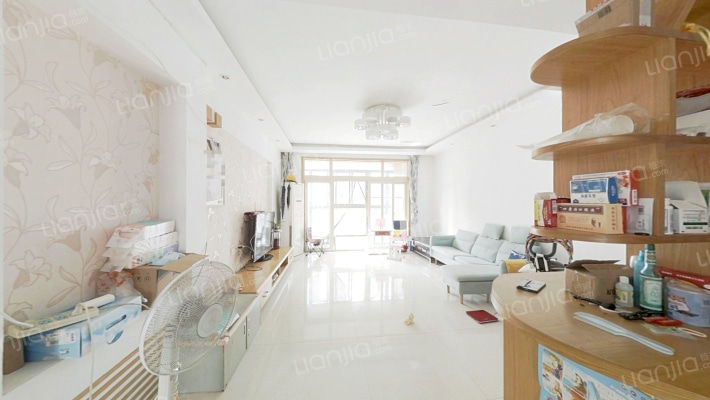 凯乐湘园二手房实景图