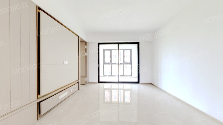 普罗理想国西7苑二手房实景图