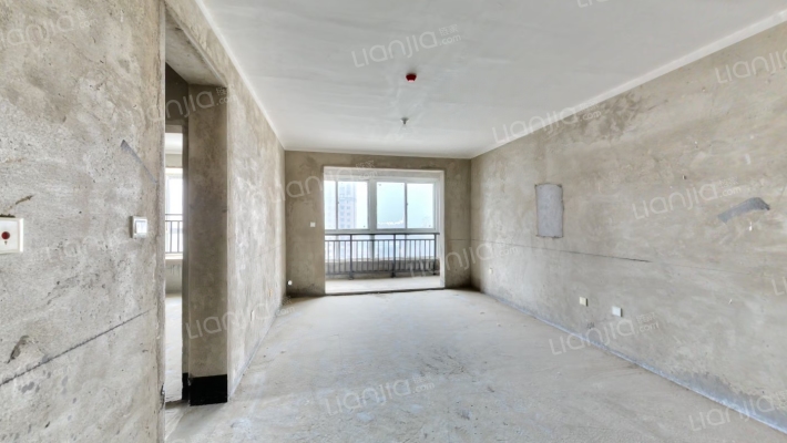 悦湖会二手房实景图