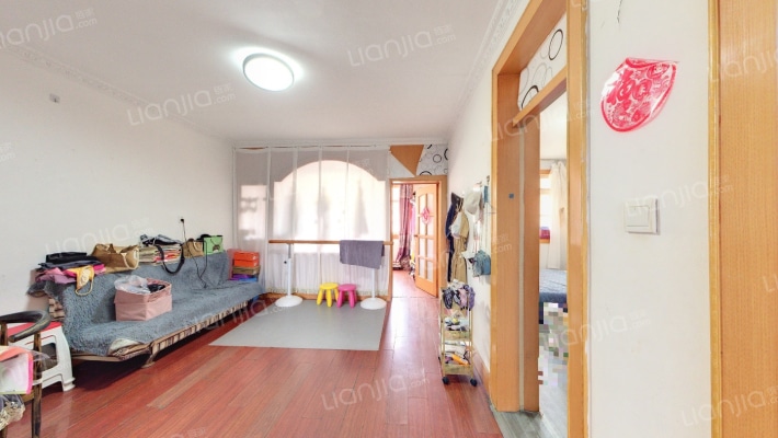 九水路132、158、172号二手房实景图