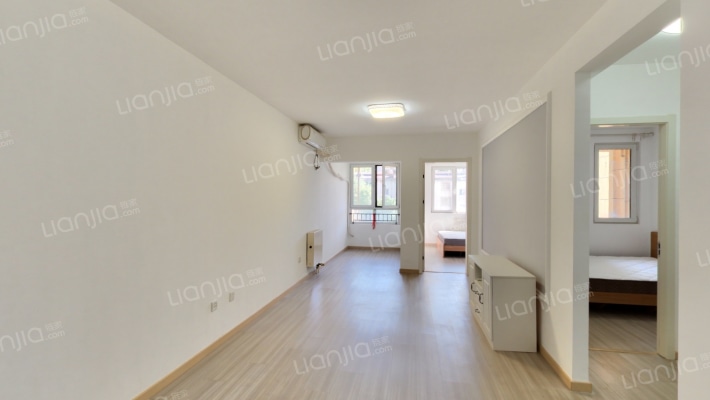 天璞家园二手房实景图