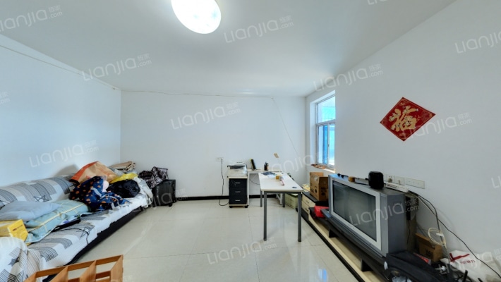 宁碧园二手房实景图