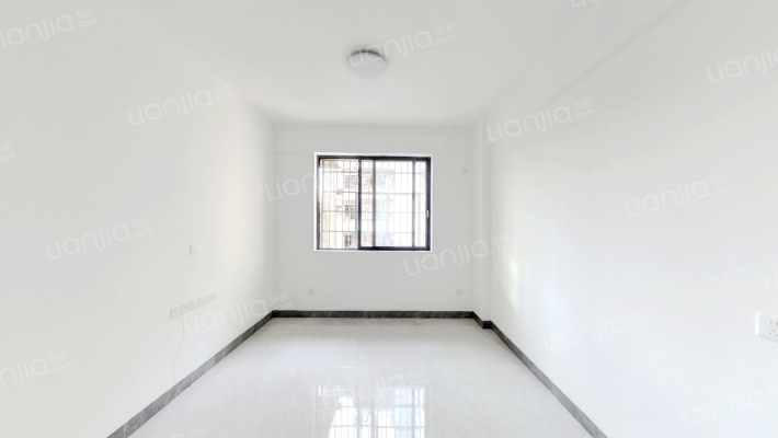 公路局大院二手房实景图