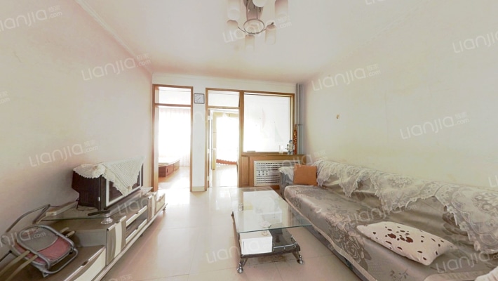 吉祥家园二手房实景图