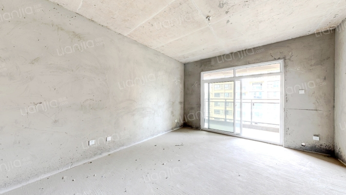 金安花苑二手房实景图