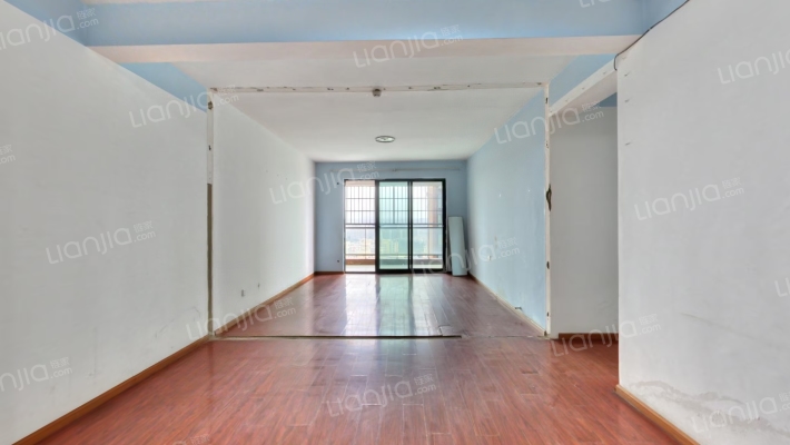 海伦国际海伦区二手房实景图