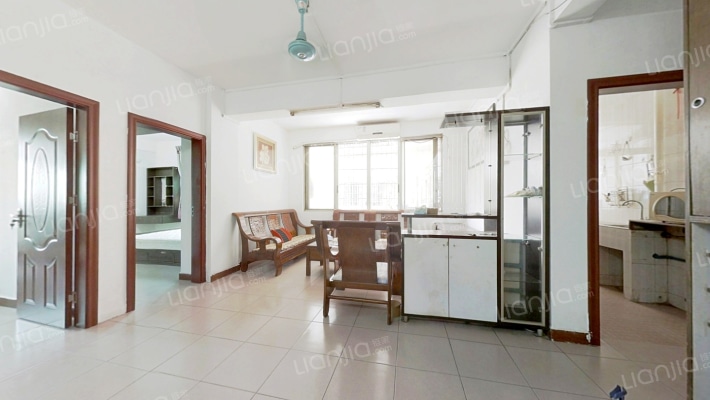 兴东路二手房实景图