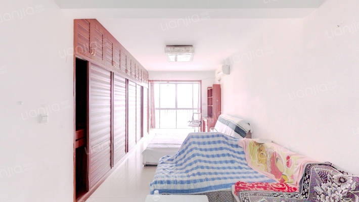 澄湖国际二手房实景图