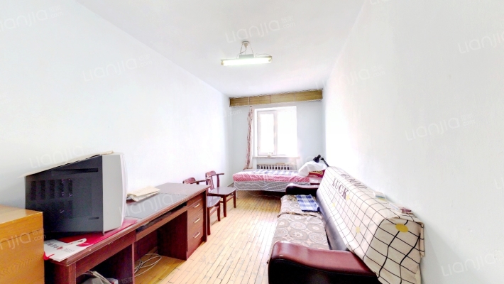 承德街二手房实景图