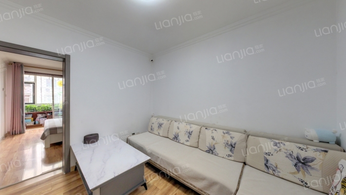 丛台路53号院二手房实景图