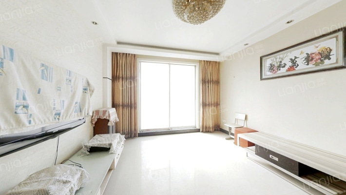 德馨家园二手房实景图