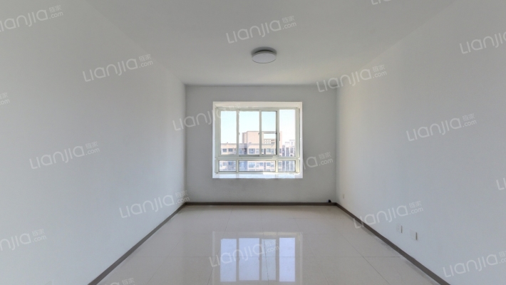 景苑安置房一期（资景苑）二手房实景图