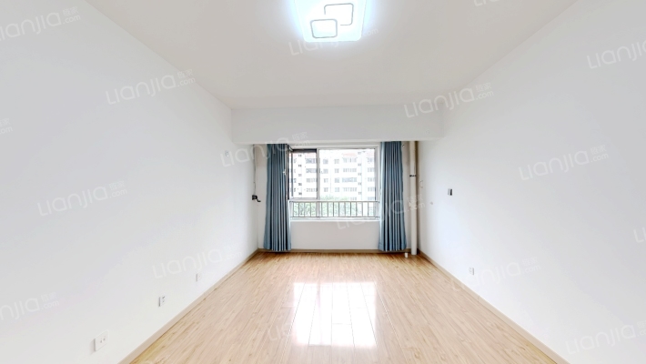 文庭欣苑二手房实景图