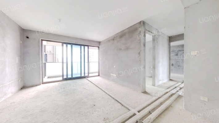 博林君瑞二手房实景图