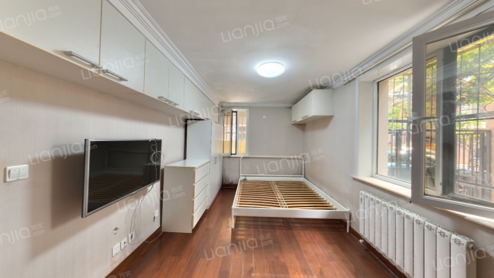 进德里二手房实景图