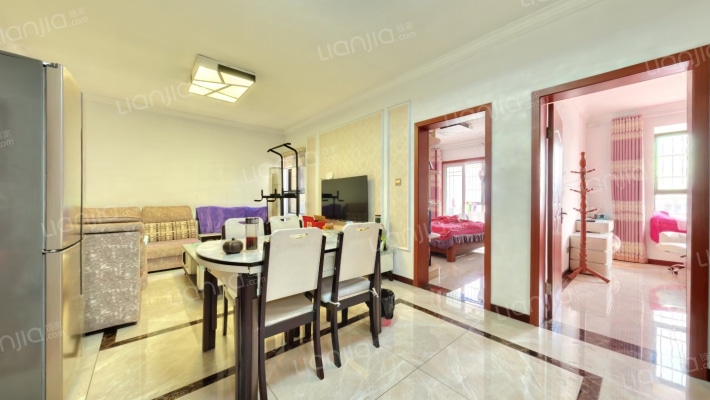 更楼新苑二手房实景图