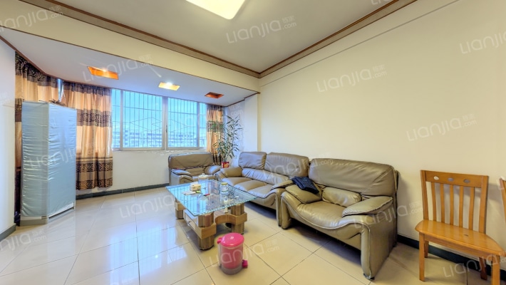 环城二路二手房实景图