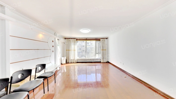 凤凰园二手房实景图