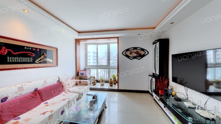 凤凰城(龙亭区)二手房实景图