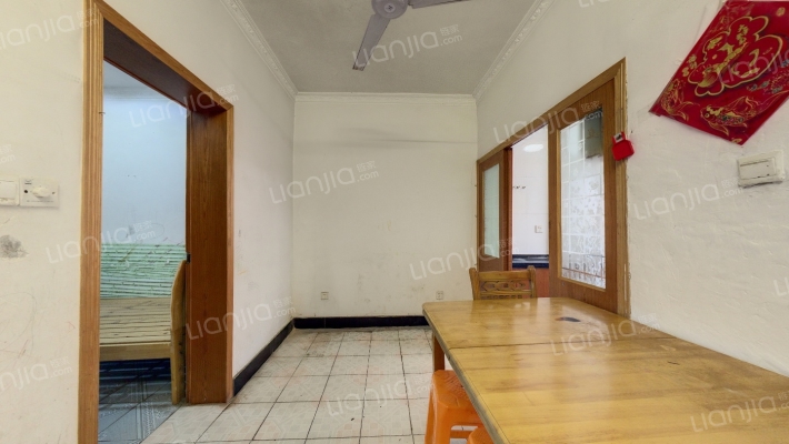 上元路151号二手房实景图