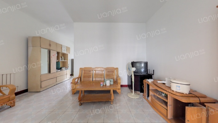 新安里二手房实景图