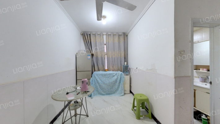 文峰路3号二手房实景图