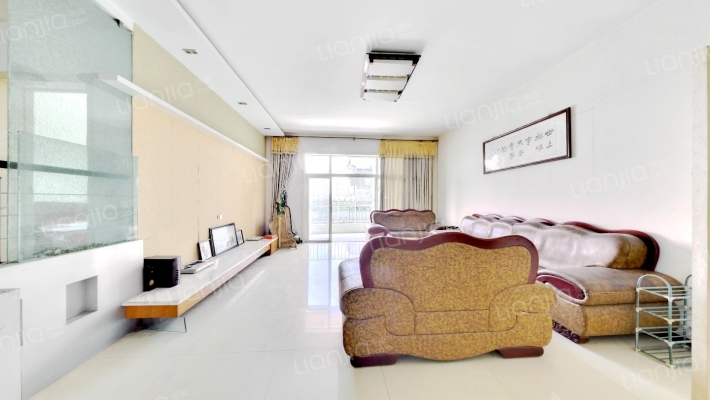 川交新苑二手房实景图