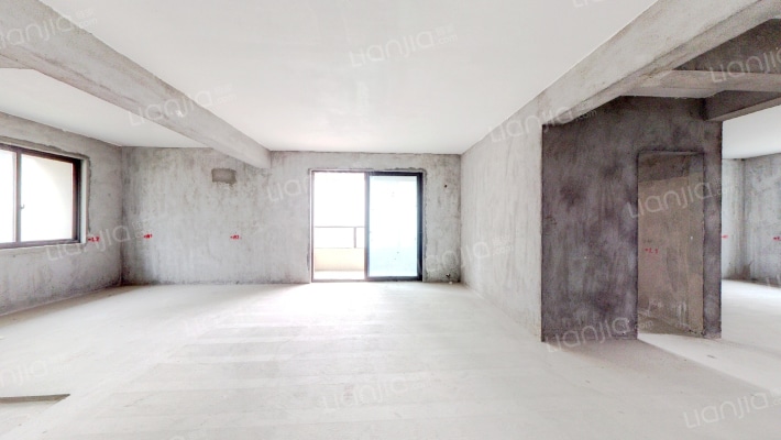 东溪花苑二手房实景图