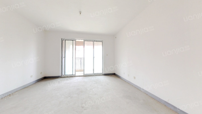 弘阳尊邸二手房实景图