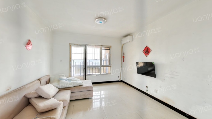 香邑溪谷上园二手房实景图