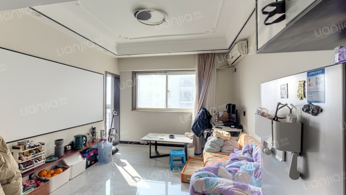 桂月园二手房实景图