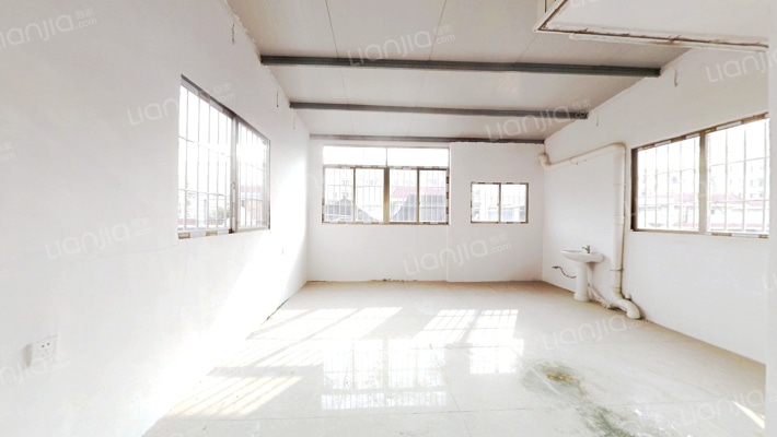 欢成五巷2号二手房实景图