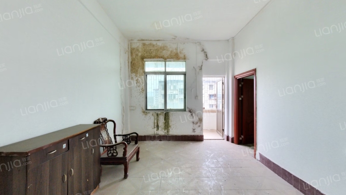 河东北路二手房实景图