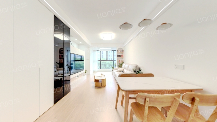 绿茵苑(闵行)二手房实景图