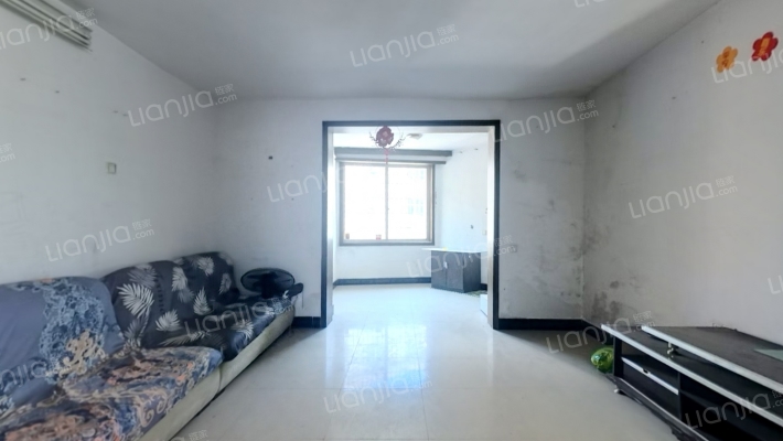 华兴食品饮料厂单位房二手房实景图