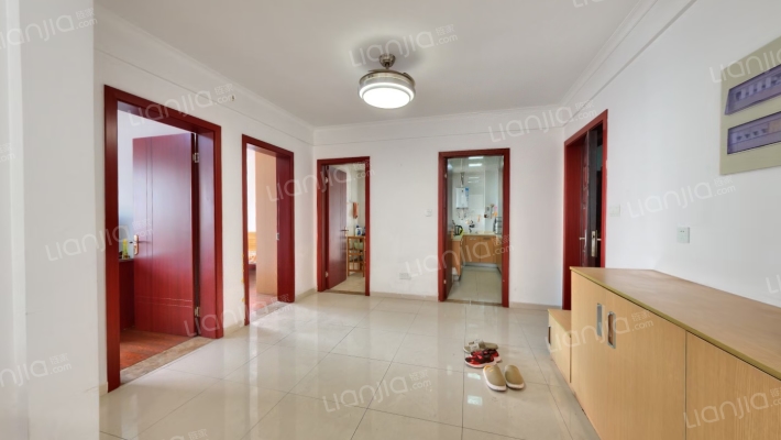 虞山汇金广场二手房实景图