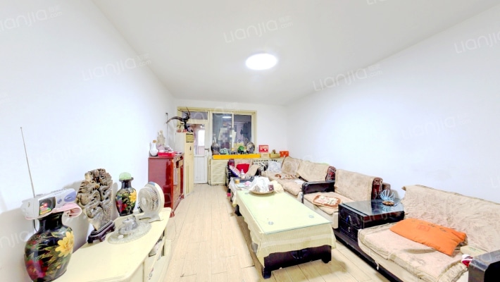 天旺嘉园二手房实景图