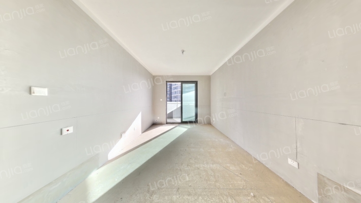 瀚海思念城西院二手房实景图