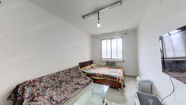 塔湾小区二手房实景图