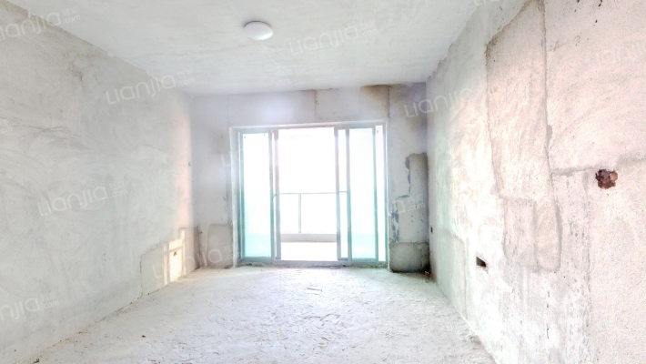 梦享·龙腾湾二手房实景图