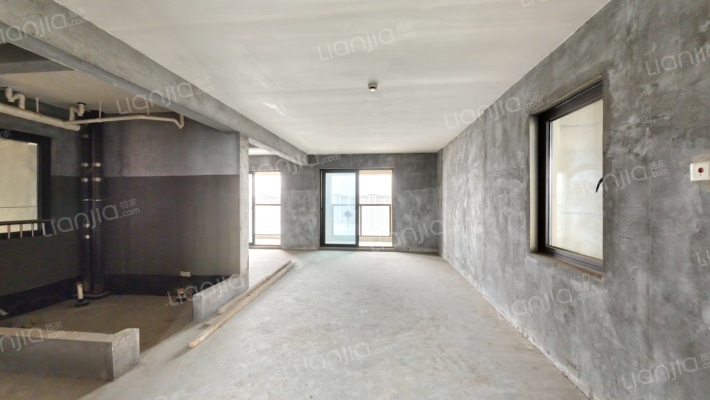 君塘名筑二手房实景图