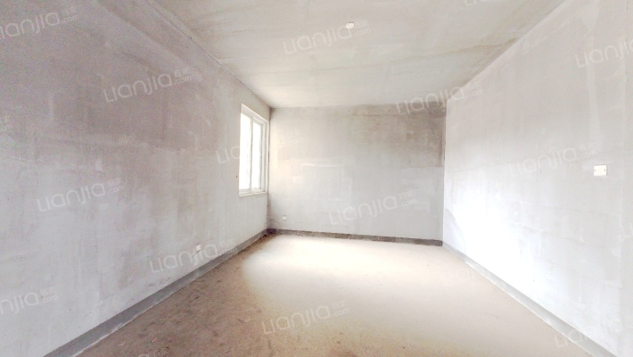 崇城壹品二手房实景图