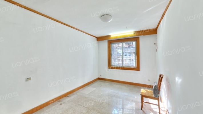 上村新村二手房实景图