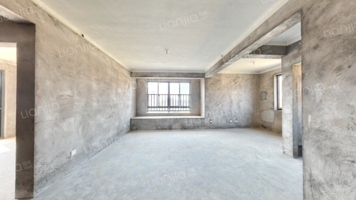 云泽嘉苑二手房实景图